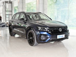 20223.0TSI Jʮ؄e ǰ45