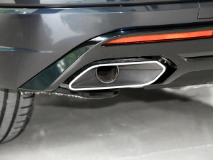 20223.0TSI Jʮ؄e Ś