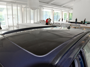 20223.0TSI Jʮ؄e ܇