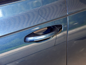 20223.0TSI Jʮ؄e {T