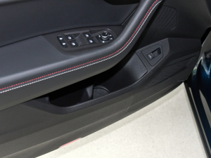 20223.0TSI Jʮ؄e ǰTg