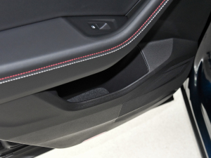 20223.0TSI Jʮ؄e Tg