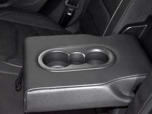 20223.0TSI Jʮ؄e ֹ