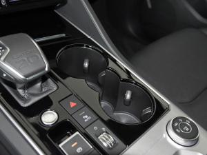 20223.0TSI Jʮ؄e ǰű