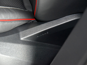 20223.0TSI Jʮ؄e п؅^(q)