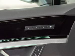 20223.0TSI Jʮ؄e п؅^(q)