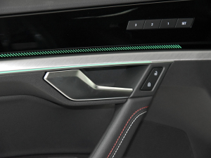 20223.0TSI Jʮ؄e п؅^(q)