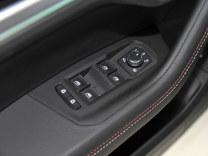 20223.0TSI Jʮ؄e п؅^(q)