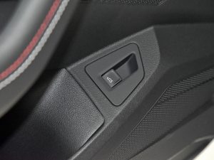 20223.0TSI Jʮ؄e п؅^(q)