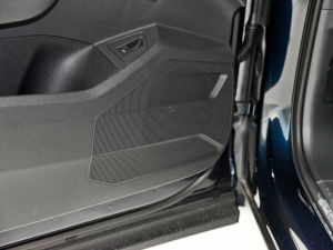 20223.0TSI Jʮ؄e п؅^(q)