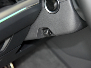 20223.0TSI Jʮ؄e п؅^(q)