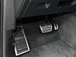 20223.0TSI Jʮ؄e п؅^(q)