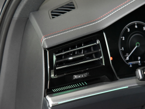 20223.0TSI Jʮ؄e п؅^(q)