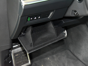 20223.0TSI Jʮ؄e п؅^(q)