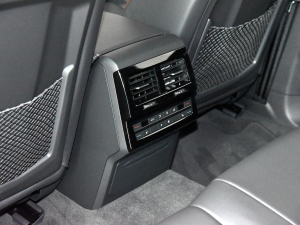 20223.0TSI Jʮ؄e п؅^(q)