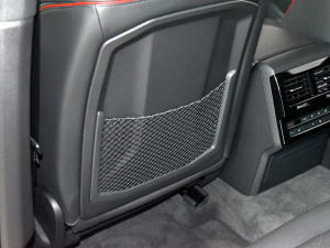 20223.0TSI Jʮ؄e п؅^(q)