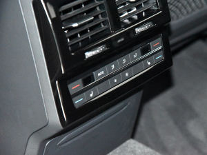 20223.0TSI Jʮ؄e п؅^(q)