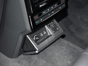 20223.0TSI Jʮ؄e п؅^(q)