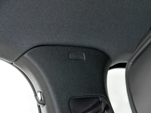 20223.0TSI Jʮ؄e п؅^(q)