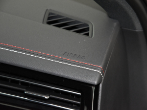 20223.0TSI Jʮ؄e п؅^(q)