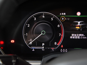 20223.0TSI Jʮ؄e п؅^(q)