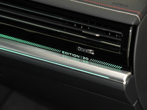 20223.0TSI Jʮ؄e п؅^(q)