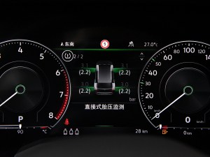 20223.0TSI Jʮ؄e п؅^(q)