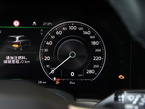 20223.0TSI Jʮ؄e п؅^(q)