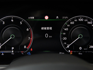 20223.0TSI Jʮ؄e п؅^(q)