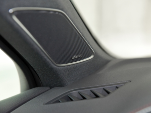 20223.0TSI Jʮ؄e п؅^(q)