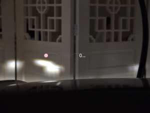 20223.0TSI Jʮ؄e п؅^(q)