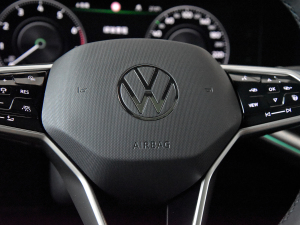 20223.0TSI Jʮ؄e п؅^(q)