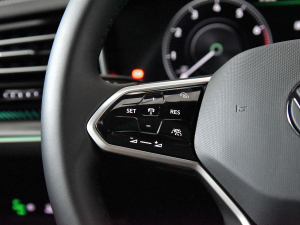 20223.0TSI Jʮ؄e п؅^(q)