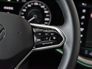 20223.0TSI Jʮ؄e п؅^