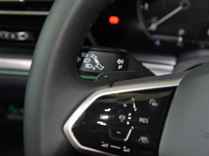 20223.0TSI Jʮ؄e п؅^