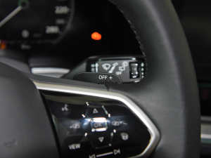 20223.0TSI Jʮ؄e п؅^