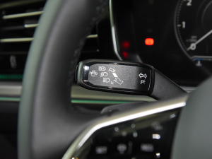 20223.0TSI Jʮ؄e п؅^