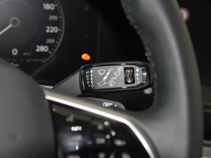 20223.0TSI Jʮ؄e п؅^