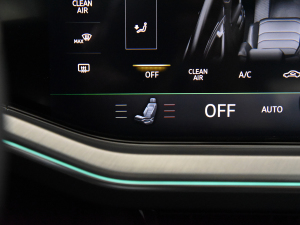 20223.0TSI Jʮ؄e п؅^