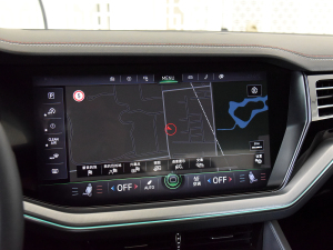 20223.0TSI Jʮ؄e п؅^