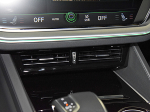 20223.0TSI Jʮ؄e п؅^