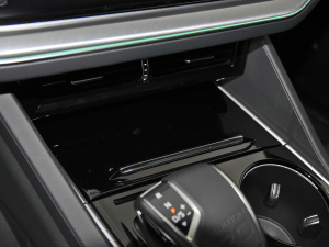 20223.0TSI Jʮ؄e п؅^