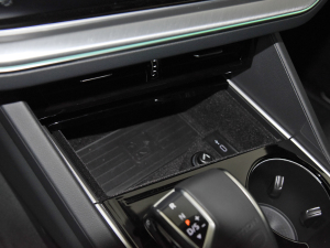 20223.0TSI Jʮ؄e п؅^