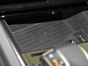 20223.0TSI Jʮ؄e п؅^