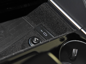 20223.0TSI Jʮ؄e п؅^