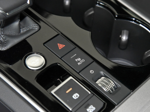 20223.0TSI Jʮ؄e п؅^