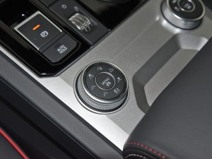 20223.0TSI Jʮ؄e п؅^