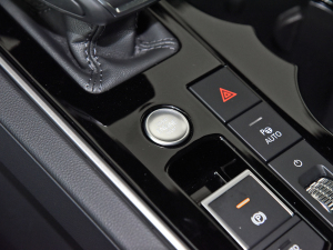 20223.0TSI Jʮ؄e п؅^