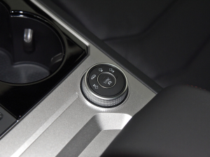 20223.0TSI Jʮ؄e п؅^