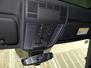 20223.0TSI Jʮ؄e п؅^